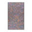 Tapis rose soyeux et moelleux-1031889447