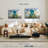 Kavia Miami Beach House Florida-107921503