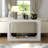 Northfleet 47" Console Table-10057266