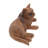 Figurines & Sculptures