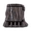 Power Tree Socket Cover-43145413