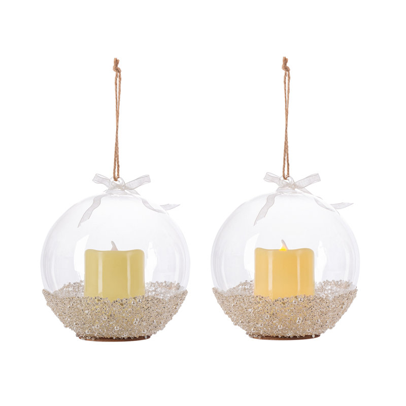Candle Holder