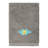 FELIZ 3 Piece Turkish Cotton Towel Set-576759962