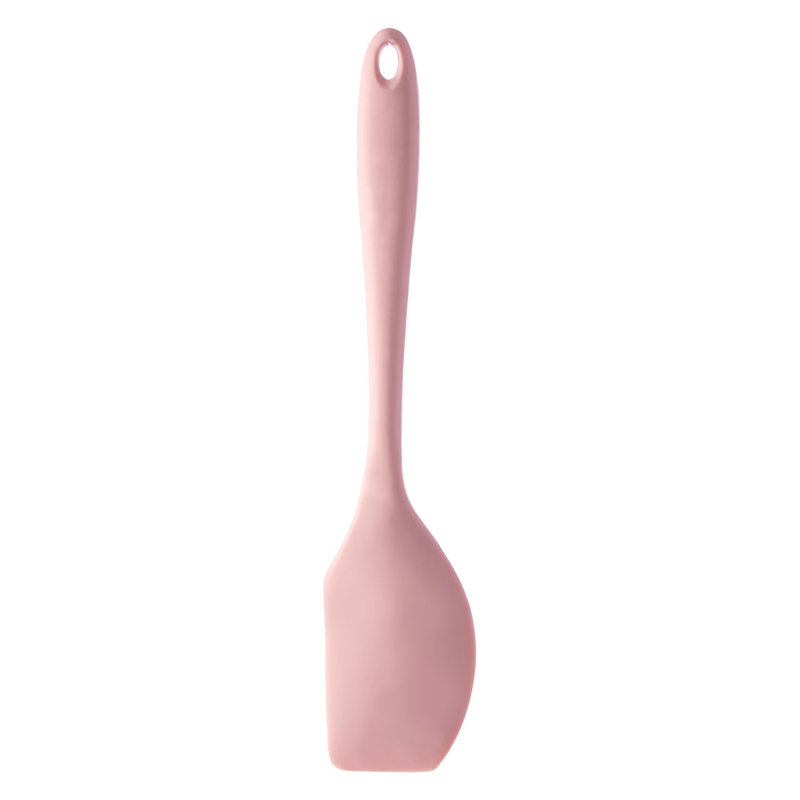 Belfry Kitchen Sykes 1 Spatula / Turner, Pink