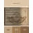Machine Washable Pahola Traditional Oriental Rug in Beige – Beige Binding-1429391794