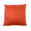 Square Cushion Cover-36343071-36369275