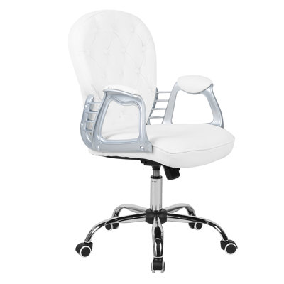 Farrah Office Chair
