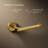 Elate Toilet Paper Holder, Minimalist Wall-Mount Bathroom Toilet Paper Holder-75689373