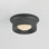 NOXON Flush Mount