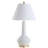 Precita Lamp-33459240