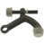Oil-Rubbed Bronze