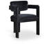 Chaise rembourrée Sacha Frink-1870696419-1870696394