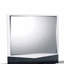 Miroir pour commode Marcela