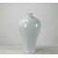Handmade Porcelain China Table Vase