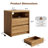 Bedroom Set-1941426630