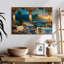 Vacances à  Amalfi avec Gillard I-107841679