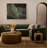 Augustine Upholstered L-Sectional-91296600