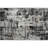 Premium Machine Washable Mayfield AMF1008 Abstract Rug-1815840657