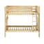 Benjahmin Kids Solid Wood Bunk Bed-1680393721-1736560886