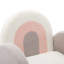 Chaise d'appoint