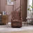 Rocking Recliner-1231253774