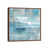 Classic Wood Framed Canvas is unavailable