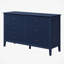 Commode double à 6 tiroirs Modern-129514688