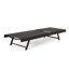 CHAISE LUNGE