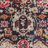 Johanna Performance Oriental Rug-31132040