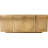 Carlitha 72'' Sideboard