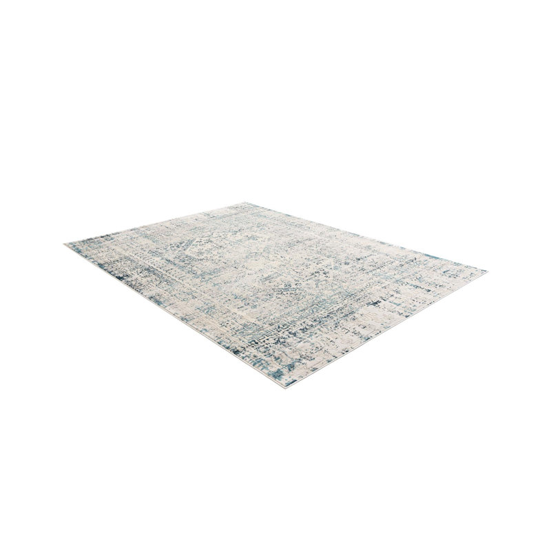  Finsbury Rug, Rectangle 9' x 12'
