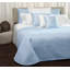 Masaccio Pillow Sham-36504146-36504147