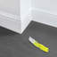 Tapis en mousse 24 po Sorbus-123854453
