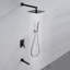 Colonne de douche-93620294
