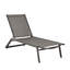 Salem Sling Chaise