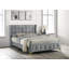 Paderborn Upholstered Bed-1006335690-1006335689