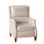 Fauteuil inclinable Schaumburg-1616313610-1616312700-1616312732