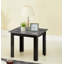 Ensemble de 3 tables basses Siva-630644697