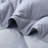 30% Duck Down Comforter-776090273-776090282