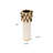 Gilded Vase Large-1715520936