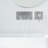 Wall Mounted Optional Single-handle Bathroom Faucet-87349159
