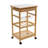 Cartee Kitchen Cart