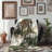 Enchanted Trees - 1 Piece Premium Blanket-99240713