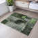 Premium Machine Washable Konopka AMF1114 Geometric Rug