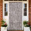 Birchanger Room Darkening Curtain-1213498295-1302302267