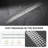 Linear Grid Shower Drain-88742748