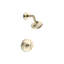 Purist® Rite Temp Shower Faucet-93563976