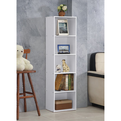 Castlegar Bookcase
