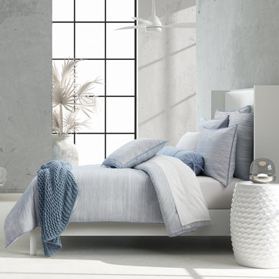  Duvet Cover