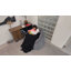Bean Bag Chair-824594612